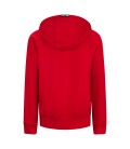 Retour Sweater Jorrit