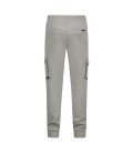 Retour Sweatpants Kasper