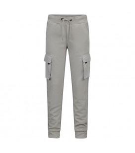 Retour Sweatpants Kasper