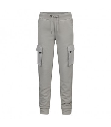 Retour Sweatpants Kasper