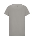 Retour T-Shirt Sean