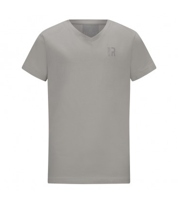 Retour T-Shirt Sean