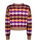 Vingino Pullover Marlize