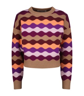 Vingino Pullover Marlize