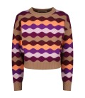 Vingino Pullover Marlize