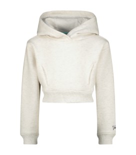 Vingino Hoody Nimmie