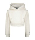 Vingino Hoody Nimmie