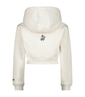 Vingino Hoody Nimmie