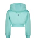 Vingino Hoody Nimmie