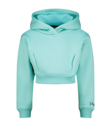 Vingino Hoody Nimmie