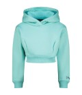 Vingino Hoody Nimmie