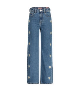 Vingino Jeans Cato Heart