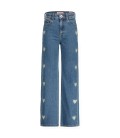 Vingino Jeans Cato Heart