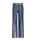 Vingino Jeans Cato Metallic