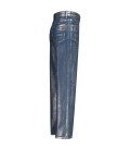 Vingino Jeans Cato Metallic