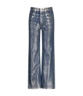 Vingino Jeans Cato Metallic