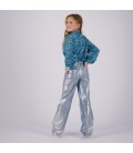 Vingino Jeans Cato Metallic