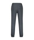 Vingino Basic-pant