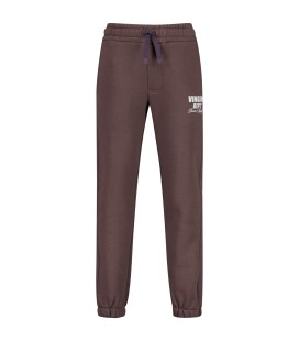 Vingino Basic-pant