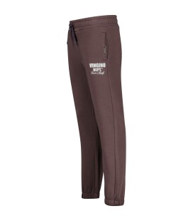 Vingino Basic-pant