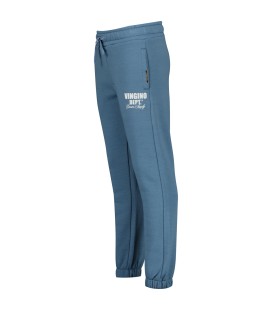 Vingino Basic-pant