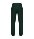 Vingino Basic-pant