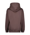 Vingino Sweater Basic-hoody