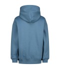 Vingino Sweater Basic-hoody