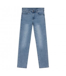 Indian bluejeans 2551 Wide Straight Fit