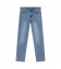 Indian bluejeans 2551 Wide Straight Fit