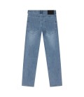 Indian bluejeans 2551 Wide Straight Fit