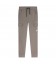 Indian bluejeans Cargo Jog Pant Fancy Twill