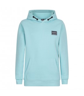 Indian bluejeans Hoodie Indian Brushed