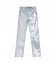 Indian bluejeans 2113 Straight Fit Silv. Coated