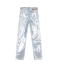 Indian bluejeans 2113 Straight Fit Silv. Coated