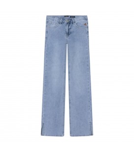 Indian bluejeans 2142 Bootcut Fit