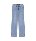 Indian bluejeans 2142 Bootcut Fit