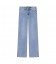 Indian bluejeans 2142 Bootcut Fit