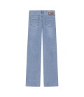 Indian bluejeans 2142 Bootcut Fit