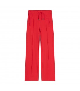 Indian bluejeans Wide Sport Pants