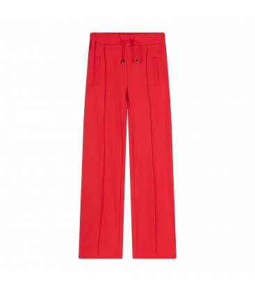 Indian bluejeans Wide Sport Pants