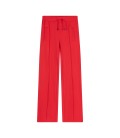 Indian bluejeans Wide Sport Pants