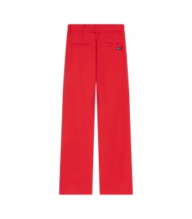 Indian bluejeans Wide Sport Pants