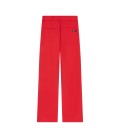 Indian bluejeans Wide Sport Pants