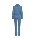 Indian bluejeans Denim Jumpsuit