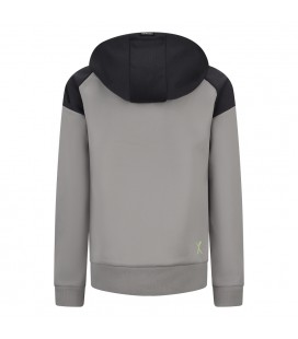 Retour Sweater Athlete