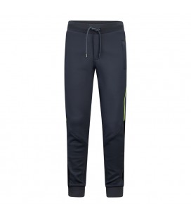 Retour Sweatpants Runner