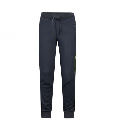 Retour Sweatpants Runner