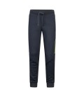 Retour Sweatpants Runner