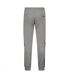 Retour Sweatpants Runner